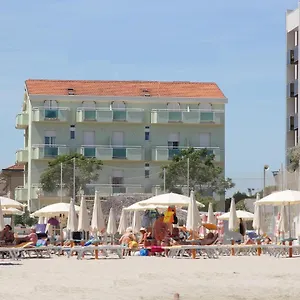 https://hotel-rosati.emilia-romagnahotels.net