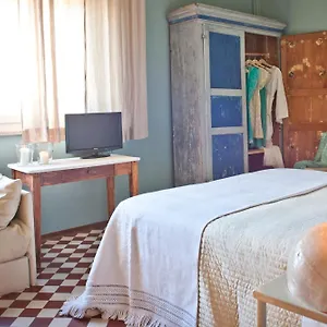 https://hotel-stresa.emilia-romagnahotels.net