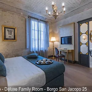 soggiorni-dautore.it-tuscanyhotel.com/