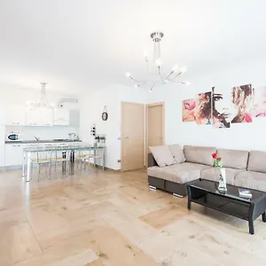 Casa vacanze Tegliovacanze, Teglio